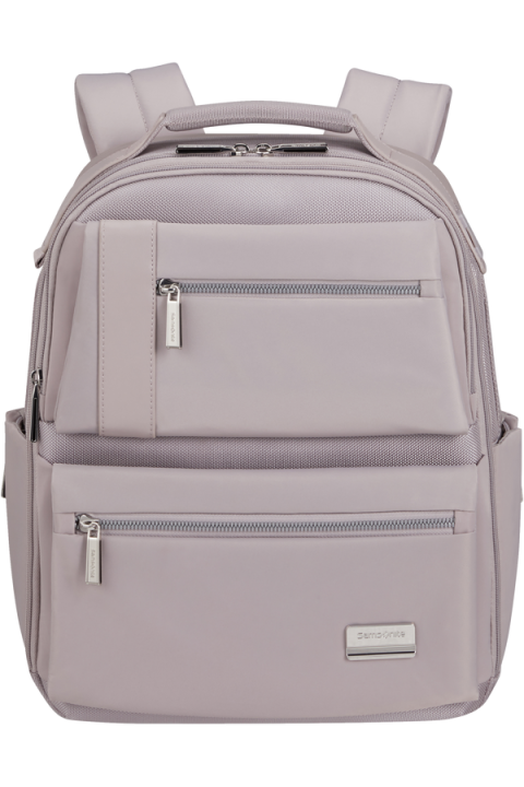 Samsonite Rukavice Samsonite - Valize & Rucsacuri & Genți & Accesorii